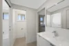 8 Gumnut Lane, Port Macquarie, NSW 2444-Image