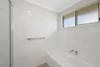 8 Gumnut Lane, Port Macquarie, NSW 2444-Image