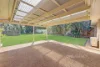 8 Gumnut Lane, Port Macquarie, NSW 2444-Image