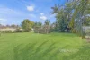 8 Gumnut Lane, Port Macquarie, NSW 2444-Image