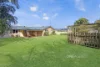 8 Gumnut Lane, Port Macquarie, NSW 2444-Image