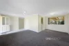 8 Gumnut Lane, Port Macquarie, NSW 2444-Image