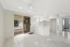 8 Gumnut Lane, Port Macquarie, NSW 2444-Image
