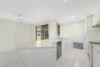 8 Gumnut Lane, Port Macquarie, NSW 2444-Image