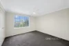 8 Gumnut Lane, Port Macquarie, NSW 2444-Image