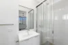 8 Gumnut Lane, Port Macquarie, NSW 2444-Image