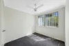 8 Gumnut Lane, Port Macquarie, NSW 2444-Image