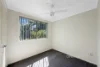 8 Gumnut Lane, Port Macquarie, NSW 2444-Image