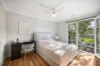 8 Gumnut Rise, Bundoora, Vic 3083-Image
