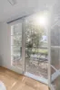 8 Gumnut Rise, Bundoora, Vic 3083-Image