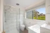 8 Gumnut Rise, Bundoora, Vic 3083-Image