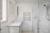 8 Gumnut Rise, Bundoora, Vic 3083-Image
