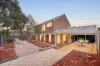 8 Gumnut Rise, Bundoora, Vic 3083-Image