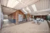 8 Gumnut Rise, Bundoora, Vic 3083-Image