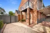 8 Gumnut Rise, Bundoora, Vic 3083-Image
