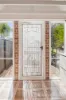 8 Gumnut Rise, Bundoora, Vic 3083-Image