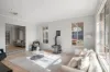 8 Gumnut Rise, Bundoora, Vic 3083-Image