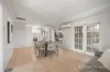 8 Gumnut Rise, Bundoora, Vic 3083-Image