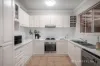 8 Gumnut Rise, Bundoora, Vic 3083-Image
