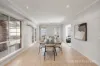 8 Gumnut Rise, Bundoora, Vic 3083-Image
