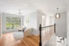8 Gumnut Rise, Bundoora, Vic 3083-Image