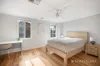 8 Gumnut Rise, Bundoora, Vic 3083-Image