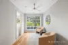 8 Gumnut Rise, Bundoora, Vic 3083-Image