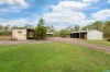 8 Gumtree Court, Herbert, NT 0836