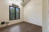 8 Gumtree Court, Herbert, NT 0836-Image