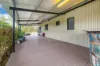 8 Gumtree Court, Herbert, NT 0836-Image