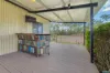 8 Gumtree Court, Herbert, NT 0836-Image