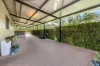 8 Gumtree Court, Herbert, NT 0836-Image