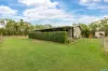 8 Gumtree Court, Herbert, NT 0836-Image