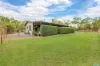 8 Gumtree Court, Herbert, NT 0836-Image