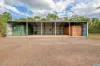 8 Gumtree Court, Herbert, NT 0836-Image