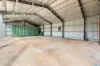8 Gumtree Court, Herbert, NT 0836-Image