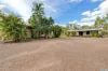 8 Gumtree Court, Herbert, NT 0836-Image