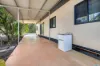 8 Gumtree Court, Herbert, NT 0836-Image