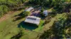 8 Gumtree Court, Herbert, NT 0836-Image