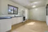 8 Gumtree Court, Herbert, NT 0836-Image