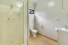 8 Gumtree Court, Herbert, NT 0836-Image