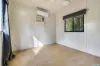 8 Gumtree Court, Herbert, NT 0836-Image