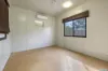 8 Gumtree Court, Herbert, NT 0836-Image