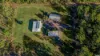 8 Gumtree Court, Herbert, NT 0836-Image