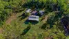 8 Gumtree Court, Herbert, NT 0836-Image