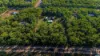 8 Gumtree Court, Herbert, NT 0836-Image