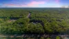 8 Gumtree Court, Herbert, NT 0836-Image