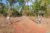 8 Gumtree Court, Herbert, NT 0836-Image