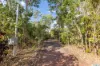 8 Gumtree Court, Herbert, NT 0836-Image