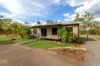 8 Gumtree Court, Herbert, NT 0836-Image